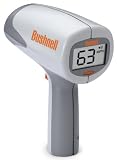 41NE7mB5NVL. SL160  Bushnell Velocity Speed Gun