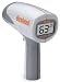 41NE7mB5NVL. SL75  Golf Rangefinder   Why Buy the Bushnell Tour V2 Pinseeker
