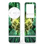 Electronics : Envy -Vinyl skin for Apple iPod Shuffle