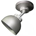 Outdoor Night Vision Camera Colorsony Chip 420LINE 150FT Rang