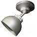 Outdoor Night Vision Camera Colorsony Chip 420LINE 150FT Rang