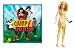 Camp Rock Tess Doll