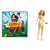 Camp Rock Tess Doll