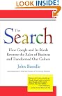 The Search: How...