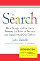 The Search