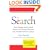 The Search: How Google and Its Rivals Rewrote the Rules of Business and Transformed Our Culture