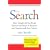 The Search: How Google and Its Rivals Rewrote the Rules of Business and Transformed Our Culture