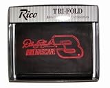 Dale Earnhardt Driver Nascar Leather Wallet