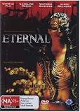 Eternal [ NON-USA FORMAT, PAL, Reg.4 Import - Australia ]