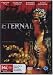 Eternal [ NON-USA FORMAT, PAL, Reg.4 Import - Australia ]