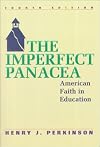 The Imperfect Panacea