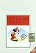 Walt Disney Treasures - Topolino Star A Colori #01 (2 Dvd)