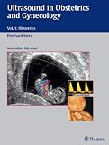 Ultrasound in Gynecology and Obstetrics: Textbook and Atlas