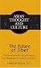 Book The Future of Tibet: The Government in Exile Meets the Challenge of Democratization (Asian Thought and Culture, Vol. 55)