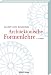 Architektonische Formenlehre