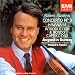 Concerto pour violon n 3 / Havanaise / Introduction & Rondo