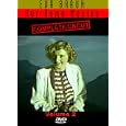 Eva Braun  Her Home Movies Complete and Uncut Vol. 2