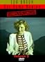 Eva Braun  Her Home Movies Complete and Uncut Vol. 2
