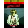 Eva Braun  Her Home Movies Complete and Uncut Vol. 2