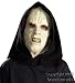 Child's Star Wars Emperor Palpatine Costume Mask