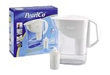Produkt-Bild: PearlCo Wasserfilter Standard
