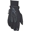 Alpinestars Fuse Drystar Men's Winter Street Racing Motorcycle Gloves