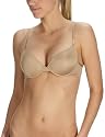 Calvin Klein Underwear Damen BH/ Push-up,  D3298H