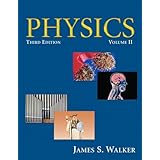 physics vol 2 3rd edition
