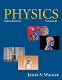 Physics, Vol. 2 (3rd Edition)