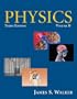 Physics, Vol. 2 (3rd Edition)
