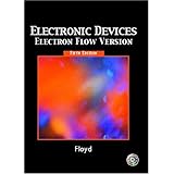 electronic devices electron flow version 5th edition