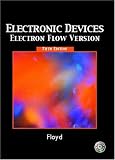 Electronic Devices (Electron Flow Version) (5th Edition)