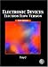 Books : Electronic Devices (Electron Flow Version) (5th Edition)