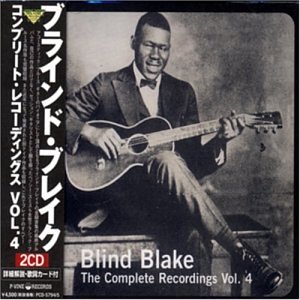 CD-Charts  Music : The Complete Recordings, Vol. 4