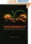 Sustainability: A Philosophy of Adaptive Ecosystem Management