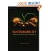 Sustainability: A Philosophy of Adaptive Ecosystem Management