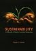 Sustainability: A Philosophy of Adaptive Ecosystem Management
