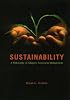 Sustainability: A Philosophy of Adaptive Ecosystem Management