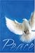 Book Peace-Boxed Christmas Cards (Goodnews Greetings)