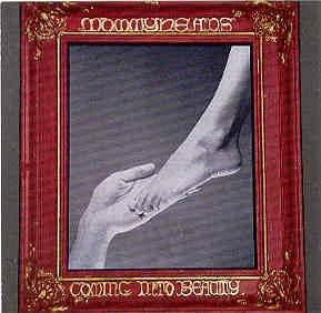 Produkt-Bild: Coming Into Beauty (UK Import)