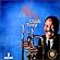 The Happy Horns of Clark Terry The Happy Horns of Clark Terry