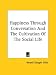 Book Happiness Through Conversation and the Cultivation of the Social Life