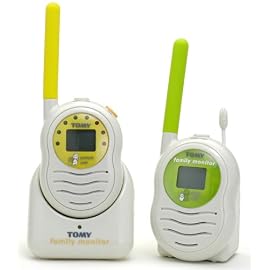 2WAYわが家の安心モニター プレミアム