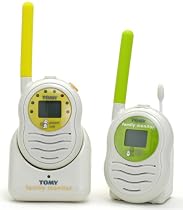 2WAYわが家の安心モニター プレミアム