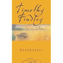 Headhunter Special ed C