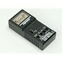 Rapitest Et 111 Electrical Test Meter