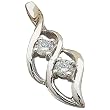 Diamond Fashion Pendant