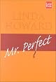 Mr. Perfect
