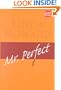 Mr. Perfect