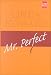 Books : Mr. Perfect